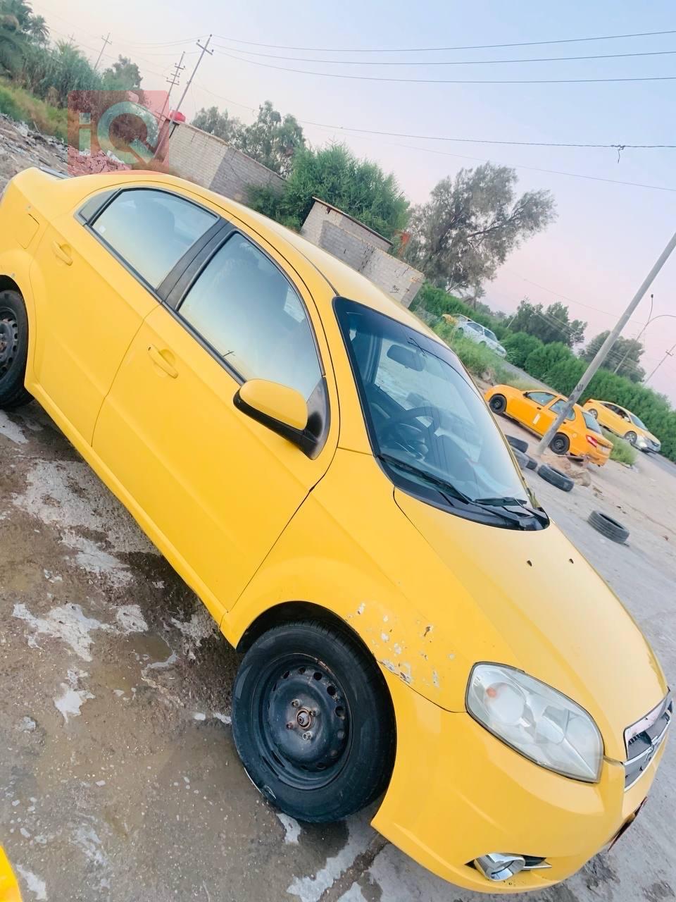 شێڤرۆلێت ئەڤیۆ